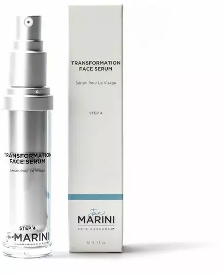 Jan Marini Transformation Face Serum 30 ml, image 2