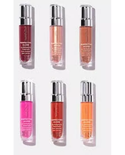 HydroPeptide Perfecting Gloss Palm Springs 5 ml, image 2