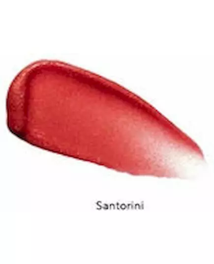 HydroPeptide Perfecting Gloss Santorini Red 5 ml, image 2