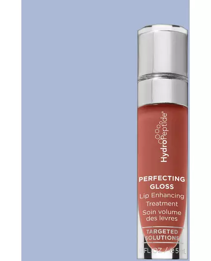 HydroPeptide Perfecting Gloss Sun-Kissed Bronze 5 ml, image 2