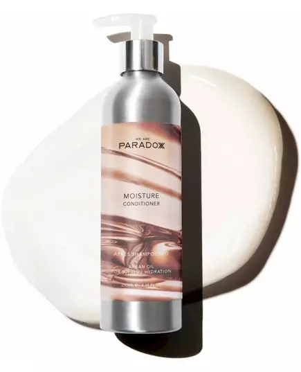 We Are Paradoxx Moisture Conditioner 250ml, image 2