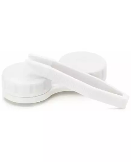 Swati Lens Case and Tweezers 1pc, image 2