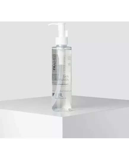 Fillmed Cleansing Oill 200 ml, image 2