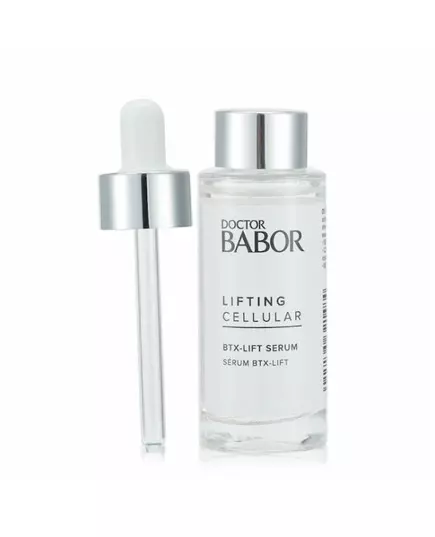 Babor Cp Doc Lif Btx Lift Serum 30 ml, image 2