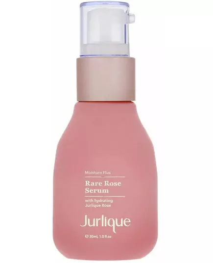 Jurlique Rare Rose Serum 30 ml, image 2