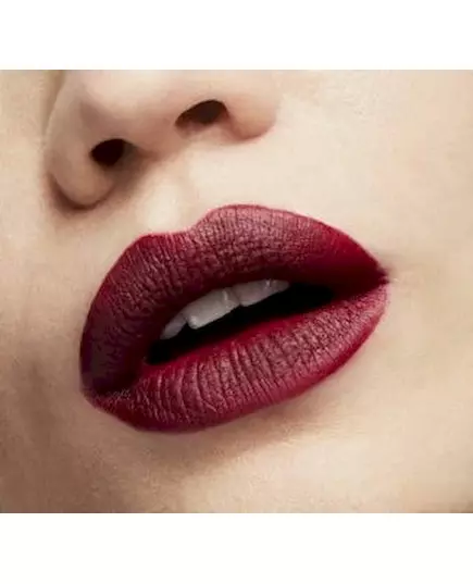 MAC Lipstick Diva, image 2