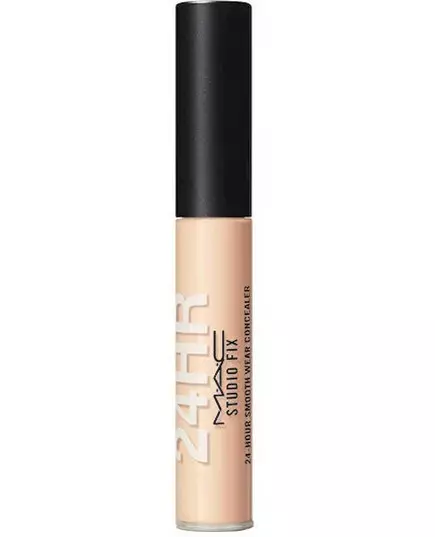 MAC Studio Fix 24-Hour Smooth Wear Concealer NW20 7 ml, image 2