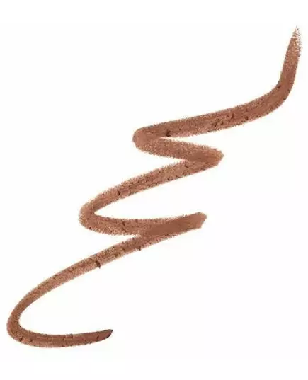 MAC Lip Pencil Oak 3 g, image 2