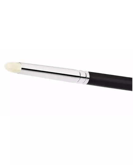 MAC Brush 219s Pencil, image 2