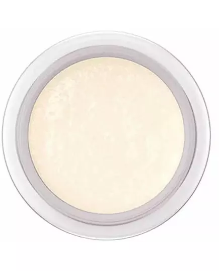 MAC Lip Scrub Sweet Vanilla 15 ml, image 2