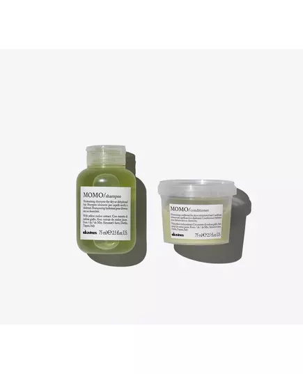 Davines Momo conditioner 75ml, image 2