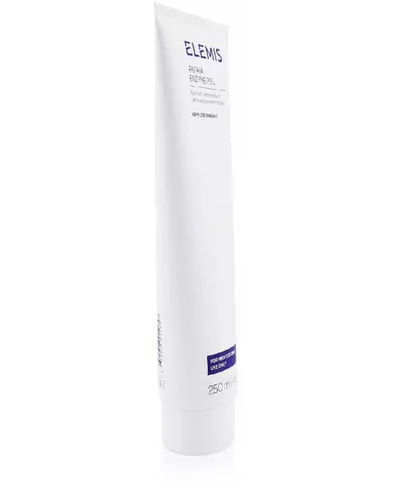 Elemis Papaya Enzyme Peel exfoliator 250ml, image 2