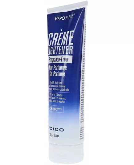 Joico Vero K-Pak creme lightener 300g, image 2