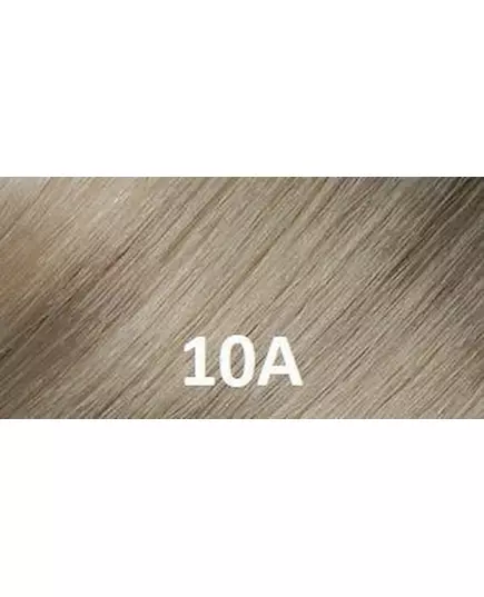 L'ANZA Healing Color 10A (10/1) Very Light Ash Blonde 60ml, image 2