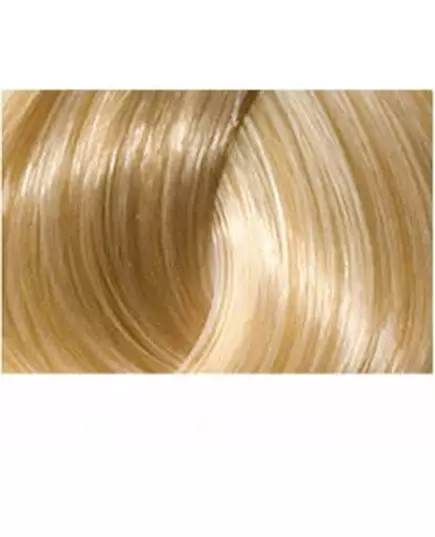 L'ANZA Healing Color 10N (10/0) Very Light Natural Blonde 60ml, image 2