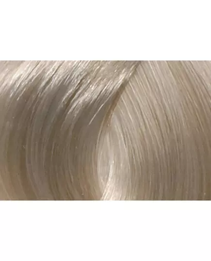 L'ANZA Healing Color 200AX (200/9) Super Lift Extra Ash Blonde 60ml, image 2