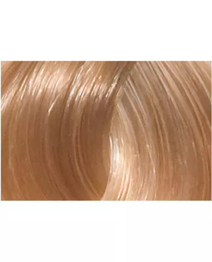 L'ANZA Healing Color 9B (9/2) Light Beige Blonde 60ml, image 2