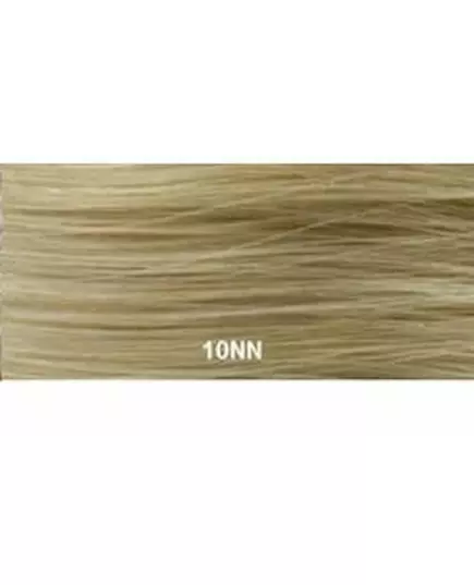 L'ANZA Healing Color 10NN (10/00) Very Light Ultra Natural Blonde 60ml, image 2