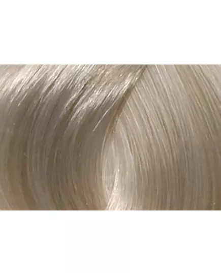 L'ANZA Healing Color 200A (200/1) Super Lift Ash Blonde 60ml, image 2