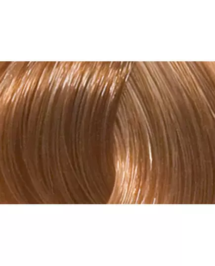 L'ANZA Healing Color 5CG (5/43) Medium Copper Golden Brown 60ml, image 2