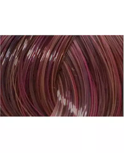 L'ANZA Healing Color 5V (5/7) Medium Violet Brown 60ml, image 2