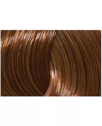 L'ANZA Healing Color 6BC (6/24) Light Beige Copper Brown 90ml, image 2