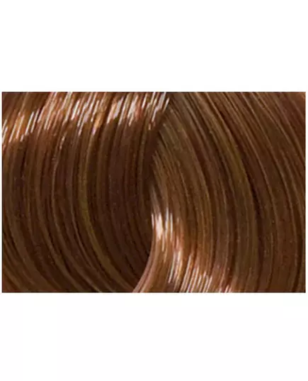 L'ANZA Healing Color 6CG (6/43) Light Copper Golden Brown 60ml, image 2