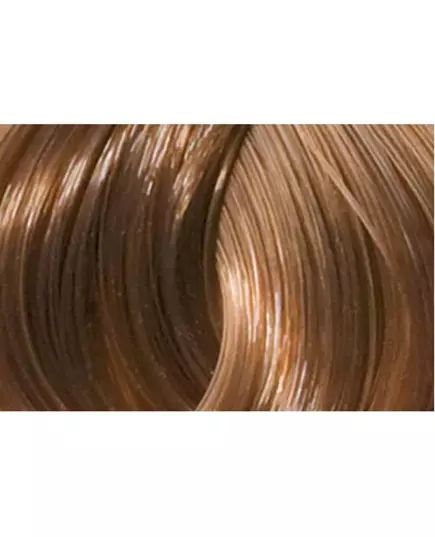 L'ANZA Healing Color 6GC (6/34) Light Golden Copper Brown 60ml, image 2