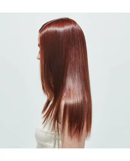 L'ANZA Healing Color 6R (6/5) Light Red Brown 60ml, image 2