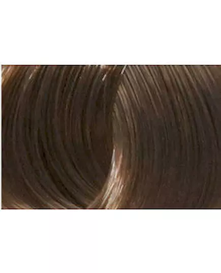 L'ANZA Healing Color 7A (7/1) Dark Ash Blonde 60ml, image 2