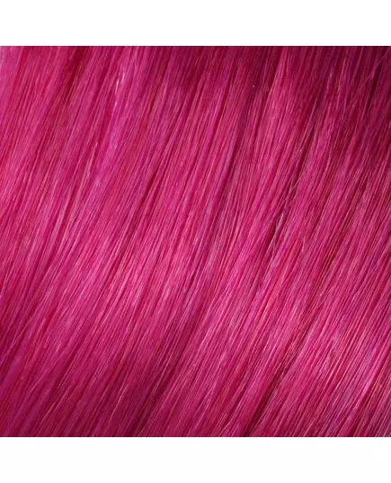 L'ANZA Healing Color Vibes Magenta Color 90ml, image 2