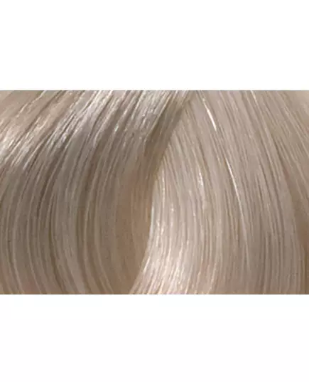 L'ANZA Healing Color 9P (9/71) Light Pearl Blonde 60ml, image 2