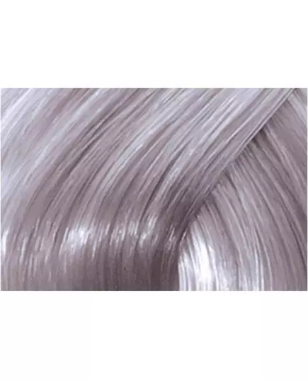 L'ANZA Healing Color 9NV Light Natural Violet Blonde 60ml, image 2