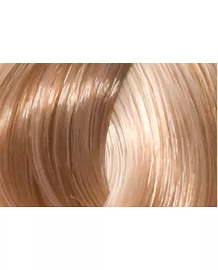 L'ANZA Healing Color 9N (9/0) Light Natural Blonde 60ml, image 2