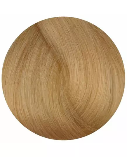 L'ANZA Healing Color 9G (9/3) Light Golden Blonde 60ml, image 2