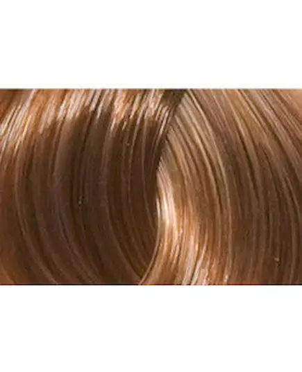 L'ANZA Healing Color 8NN (8/00) Medium Ultra Natural Blonde 90ml, image 2