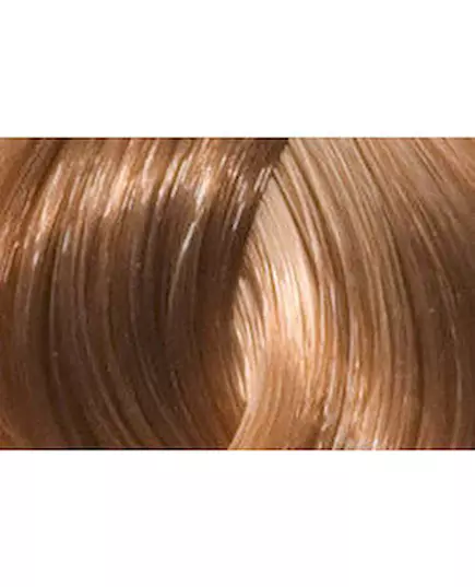 L'ANZA Healing Color 8N (8/0) Medium Natural Blonde 60ml, image 2