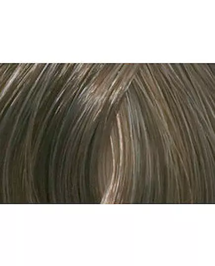 L'ANZA Healing Color 8AX (8/9) Medium Extra Ash Blonde 90ml, image 2