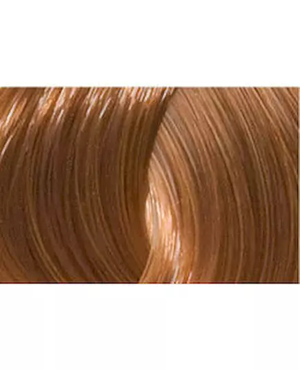 L'ANZA Healing Color 7B (7/2) Dark Beige Blonde 60ml, image 2