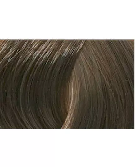 L'ANZA Healing Color 7AX (7/9) Dark Extra Ash Blonde 90ml, image 2