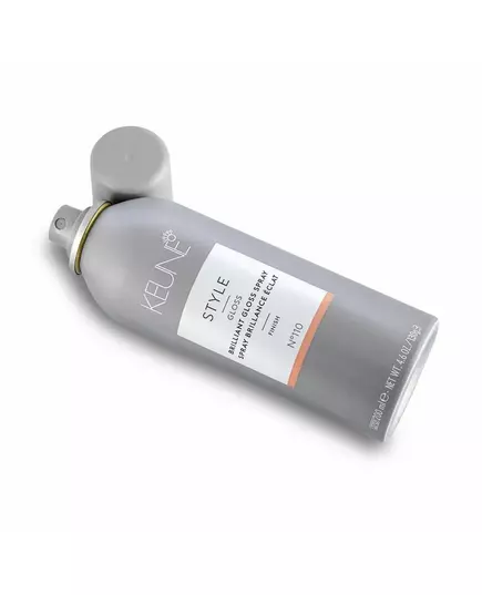 Keune Style Brillant Gloss Spray 200ml, image 2