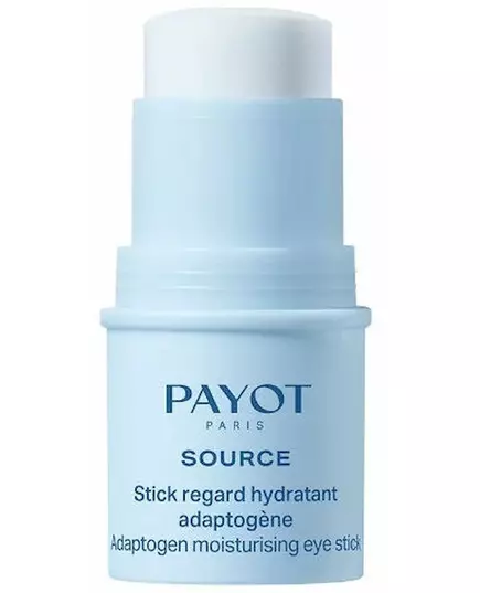 Payot Moisturising Eye Stick Source Adaptogen 4,5 g, image 2