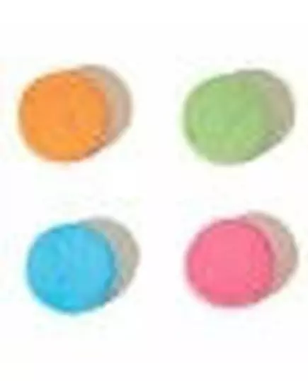 Mini-U Fizzy Plops Bath Tablets 3g X 40, image 2