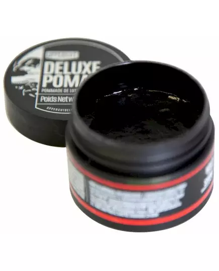 Uppercut Deluxe Midi Deluxe pomade 30g, image 2