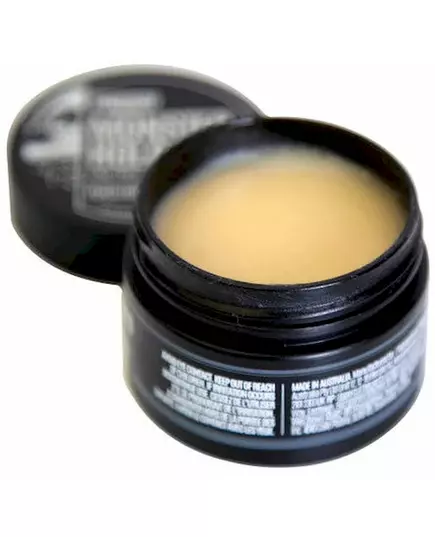 Uppercut Deluxe Midi Monster Hold pomade 30g, image 2