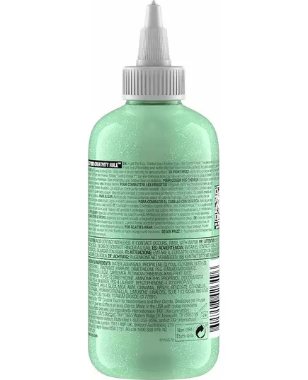 TIGI Bed Head Control Freak Serum 250 ml, image 2