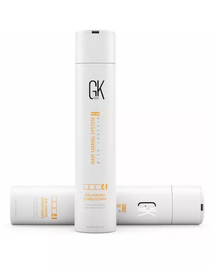 GKhair Balancing Conditioner 300 ml, image 2