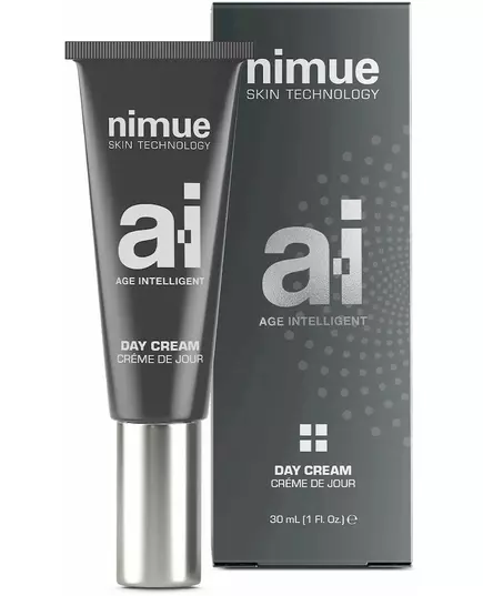 Nimue A.I. day cream 50ml, image 2