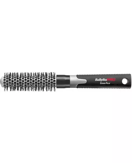 BaByliss Pro Ceramic brush 22mm, image 2