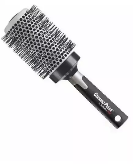 BaByliss Pro Ceramic brush 42mm, image 2